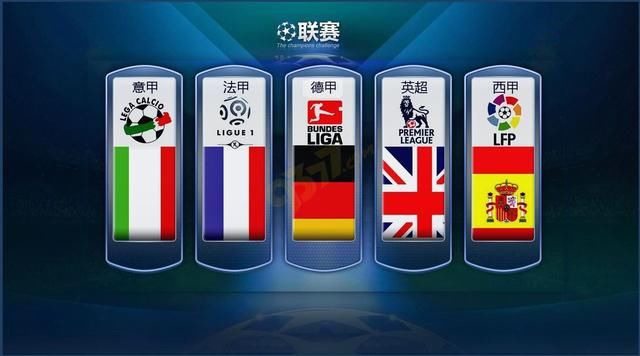 他除了扮演