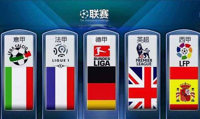 場內外不斷